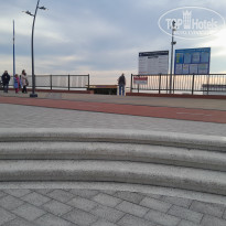 фото из отзыва ID 2664695