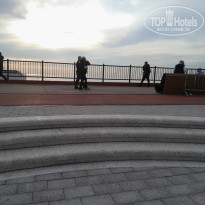 фото из отзыва ID 2664695