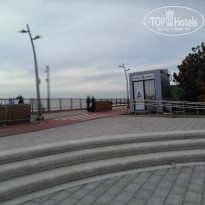 фото из отзыва ID 2664695