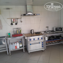 фото из отзыва ID 2664695