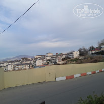 фото из отзыва ID 2664695