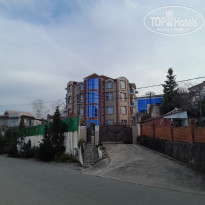 фото из отзыва ID 2664695