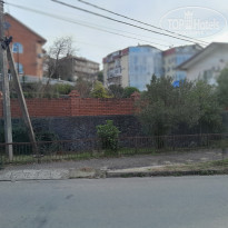 фото из отзыва ID 2664695