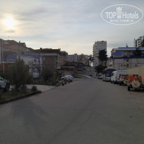 фото из отзыва ID 2664695