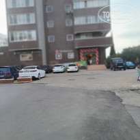 фото из отзыва ID 2664695