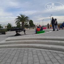 фото из отзыва ID 2664695