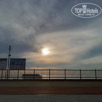 фото из отзыва ID 2664695