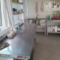 фото из отзыва ID 2664695