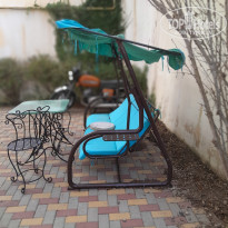 фото из отзыва ID 2664695