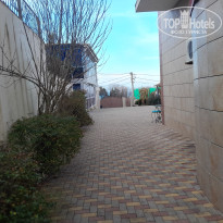 фото из отзыва ID 2664695