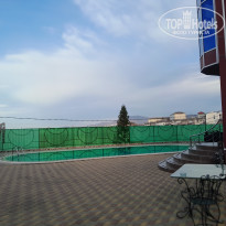 фото из отзыва ID 2664695