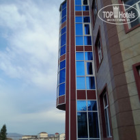 фото из отзыва ID 2664695