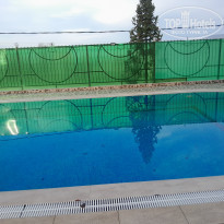 фото из отзыва ID 2664695