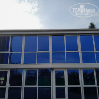 фото из отзыва ID 2664695