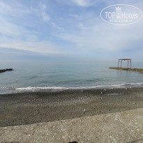 фото из отзыва ID 2664695