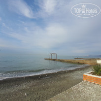 фото из отзыва ID 2664695