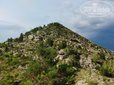 Santa Luxury Hotel Hotel Danang 4*