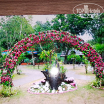 фото из отзыва ID 2666213