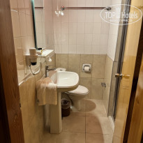 фото из отзыва ID 2666338