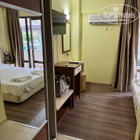 фото из отзыва ID 2666338