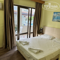 фото из отзыва ID 2666338