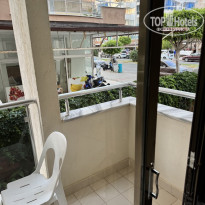 фото из отзыва ID 2666338