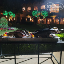 фото из отзыва ID 2666354