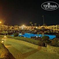 фото из отзыва ID 2666354