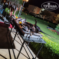 фото из отзыва ID 2666354