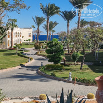 фото из отзыва ID 2666354