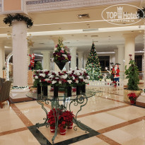 фото из отзыва ID 2666354