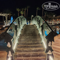 фото из отзыва ID 2666354