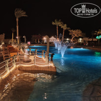 фото из отзыва ID 2666354