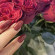 фото из отзыва ID 2666434