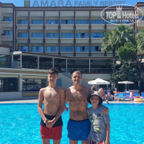 фото из отзыва ID 2666608