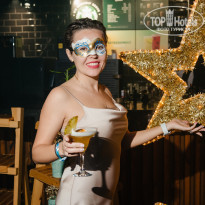 фото из отзыва ID 2666822