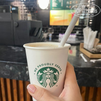 фото из отзыва ID 2666822