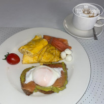 фото из отзыва ID 2666822