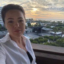 фото из отзыва ID 2666822