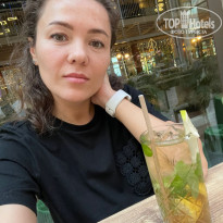 фото из отзыва ID 2666822