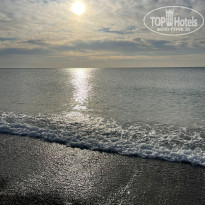 фото из отзыва ID 2666822