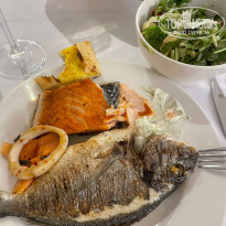 фото из отзыва ID 2666822