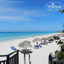 фото из отзыва ID 2666215