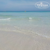 фото из отзыва ID 2666215