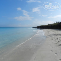 фото из отзыва ID 2666215