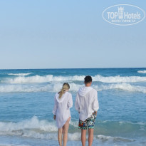 фото из отзыва ID 2666215