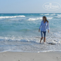 фото из отзыва ID 2666215