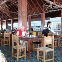 фото из отзыва ID 2666215