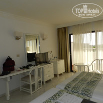 фото из отзыва ID 2666215