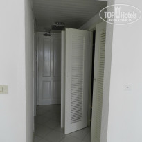 фото из отзыва ID 2666215